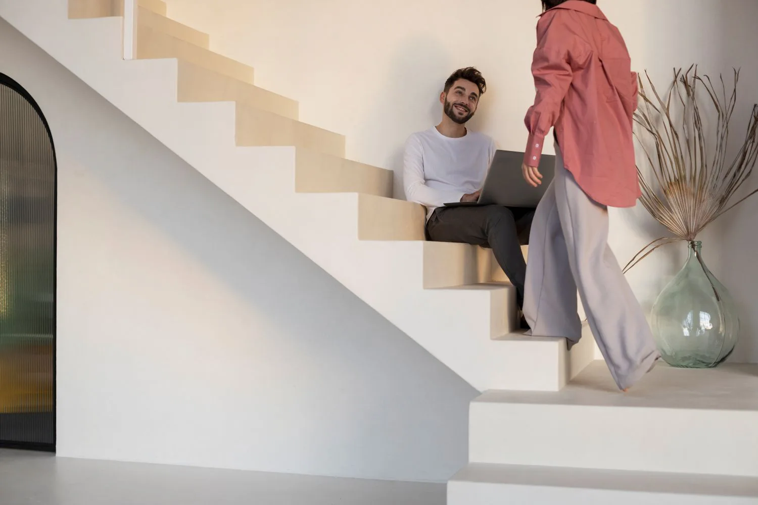 Finishing Your Basement on a Budget